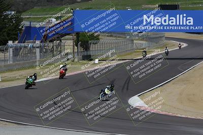 media/Mar-17-2024-Fastrack Riders (Sun) [[c7d6f8c14c]]/Level 2/Turn 5/